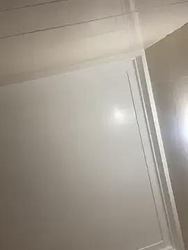 StripChat Phale2x Phale2x from StripChat