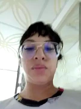 Piafisher1 on StripChat 