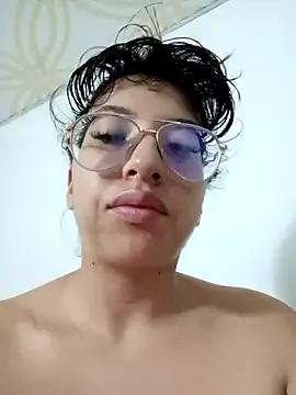 Piafisher1 on StripChat 