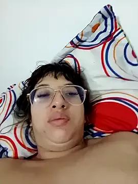 Piafisher1 on StripChat 