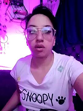 Piafisher1 on StripChat 