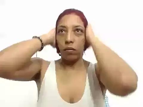 picaes8 on StripChat 