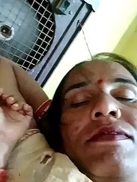 Discover cute slut Pinky12A Pinky12A from StripChat