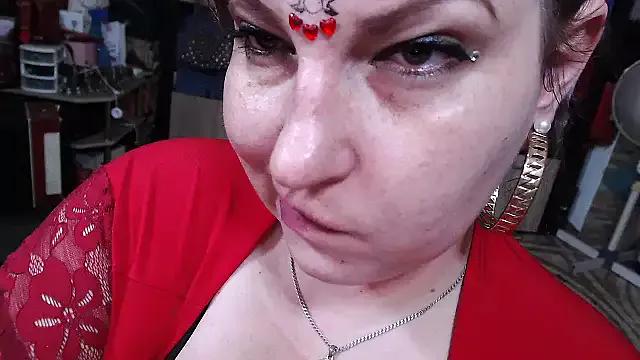 piticaforever on StripChat 
