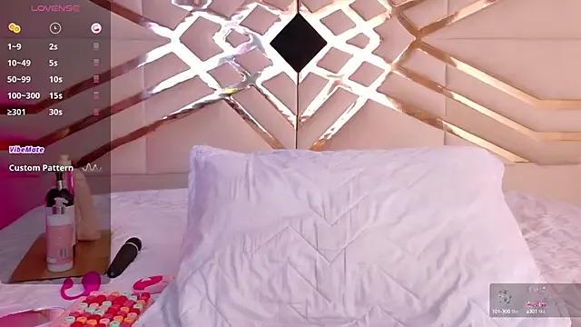 Try 23 years old playfulcurvy from StripChat playfulcurvy from StripChat