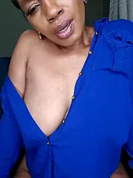 Freechat playgirlmc on StripChat