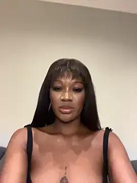 Slutty Poison_Belladonna wants you to fuck her body now Poison_Belladonna from StripChat