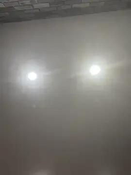 Try Poppy_frankie, they want to masturbate for you Poppy_frankie from StripChat