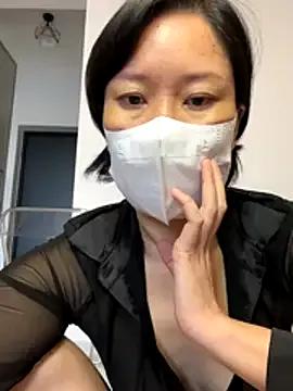 Try 23 years old POS001 from StripChat POS001 from StripChat