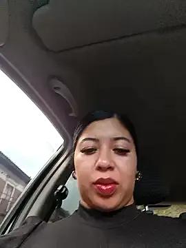 Naked Pp-ari4na03 wants you to fuck their body now Pp-ari4na03 from StripChat