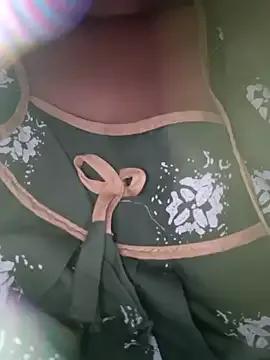 preethi-lovely from StripChat