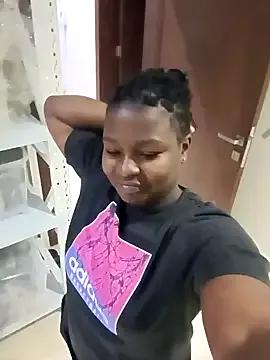 StripChat Pretty_shany pretty_shany from StripChat