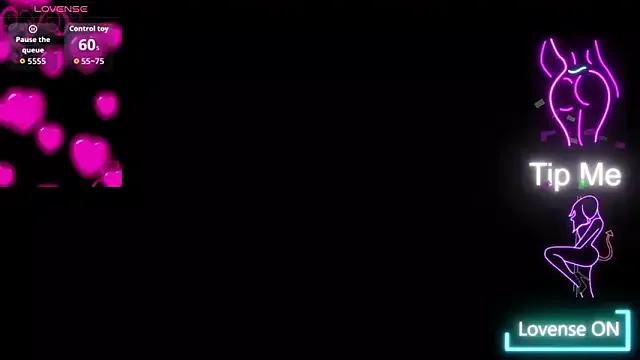 StripChat Prince_ki_Princess Prince_ki_Princess from StripChat