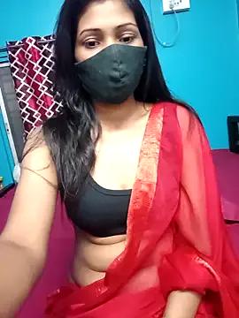 Cute Priya_04 wants you to fuck her body now Priya_04 from StripChat