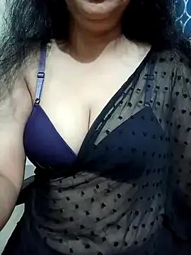 StripChat Priya_Boudi Priya_Boudi from StripChat