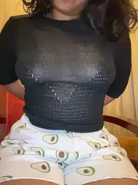 Freechat priyadevi17 on StripChat