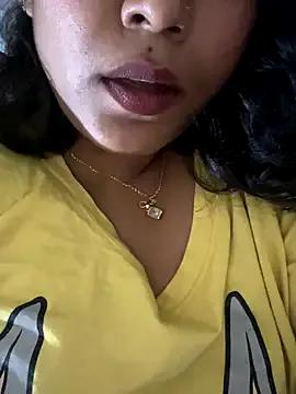 Sexy priyadevi17 from StripChat priyadevi17 from StripChat