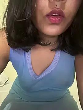 Freechat priyadevi17 on StripChat