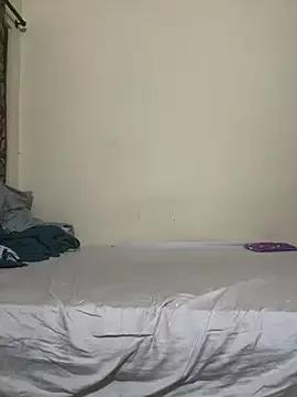 Freechat priyadevi17 on StripChat