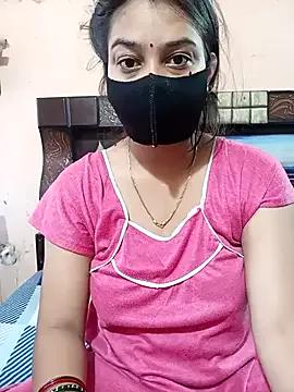 Sweet Priyanka_Pal from StripChat Priyanka_Pal from StripChat