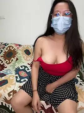 StripChat Pumpkin_91 pumpkin_91 from StripChat