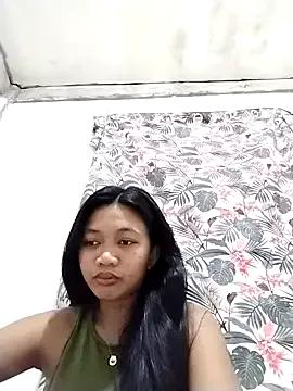 pumpkin_fuck on StripChat
