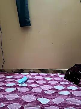 Explore Pumpumrani, she wants to masturbate for you pumpumrani from StripChat