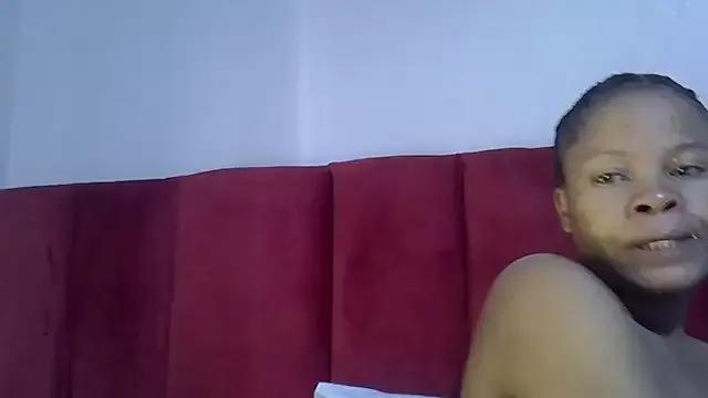 punkyxxx on StripChat 