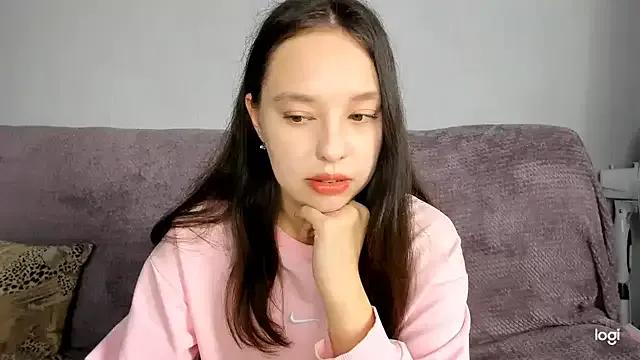 Freechat PureLedy on StripChat