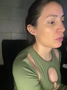 Freechat Putitatease on StripChat