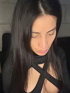 Freechat Putitatease on StripChat