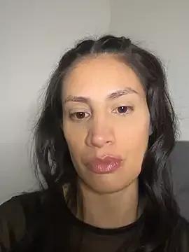 Freechat Putitatease on StripChat