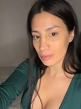 Freechat Putitatease on StripChat