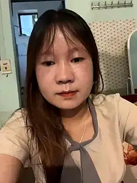 Try StripChat's Qinejr37 qinejr37 from StripChat