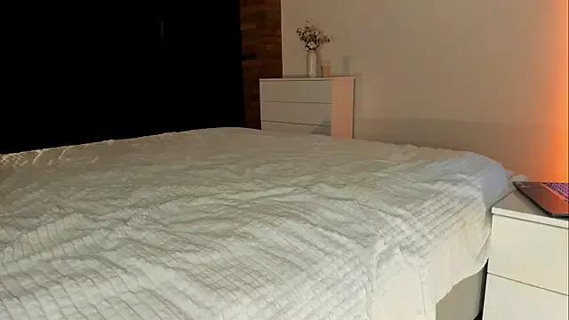 Cute Rachel_Rey from StripChat Rachel_Rey from StripChat