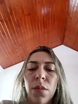 rachellboom from StripChat