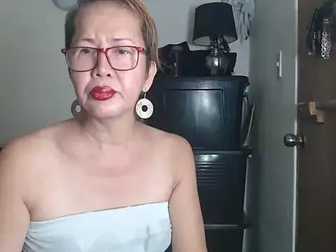 radar777 on StripChat 