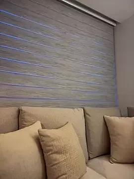 Freechat Rae_Lil_White on StripChat