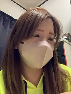 StripChat Ran_xx_x ran_xx_x from StripChat