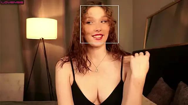 RandiBrusters on StripChat 