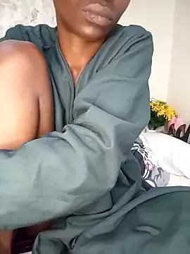 Ranny18l on StripChat 