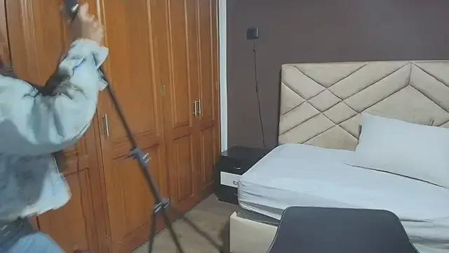 Explore StripChat's Raquel_jones Raquel_jones from StripChat