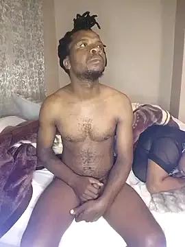Ras_and_Stewf on StripChat 