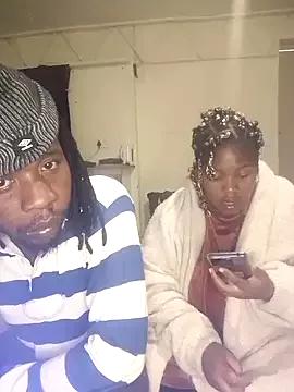 Ras_and_Stewf on StripChat 