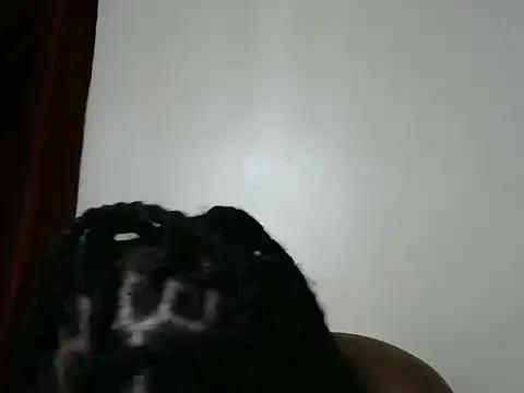 Slutty Rasta_tattooed wants you to fuck her body now Rasta_tattooed from StripChat