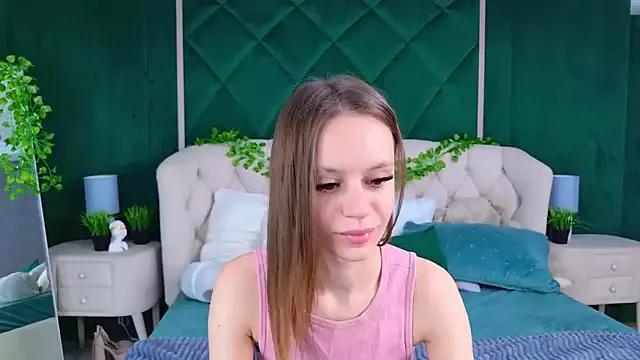 RebeccaMartons on StripChat 