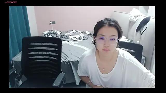 Try StripChat's Redrose520 redrose520 from StripChat