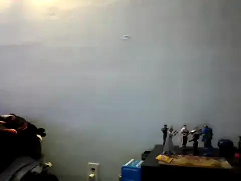 ReeferMadness59 on StripChat 