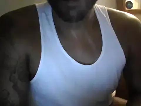 ReeferMadness59 on StripChat 