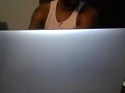 ReeferMadness59 on StripChat 